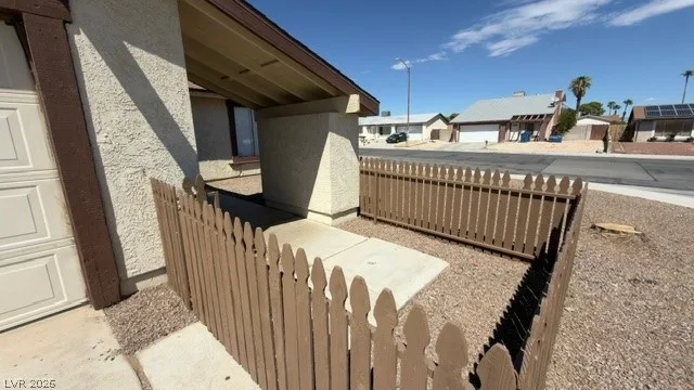 4295 Sunnyview Court — photo 5