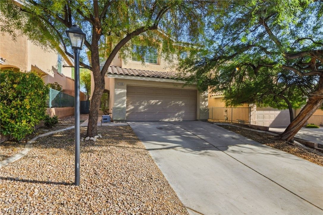 11016 Linden Leaf Avenue — photo 1