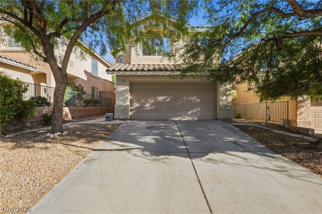 11016 Linden Leaf Avenue — photo 2