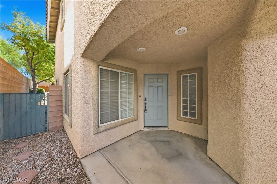 11016 Linden Leaf Avenue — photo 3