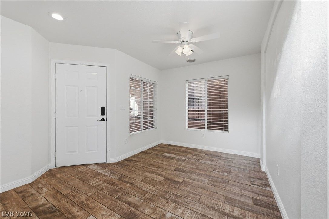 11016 Linden Leaf Avenue — photo 4