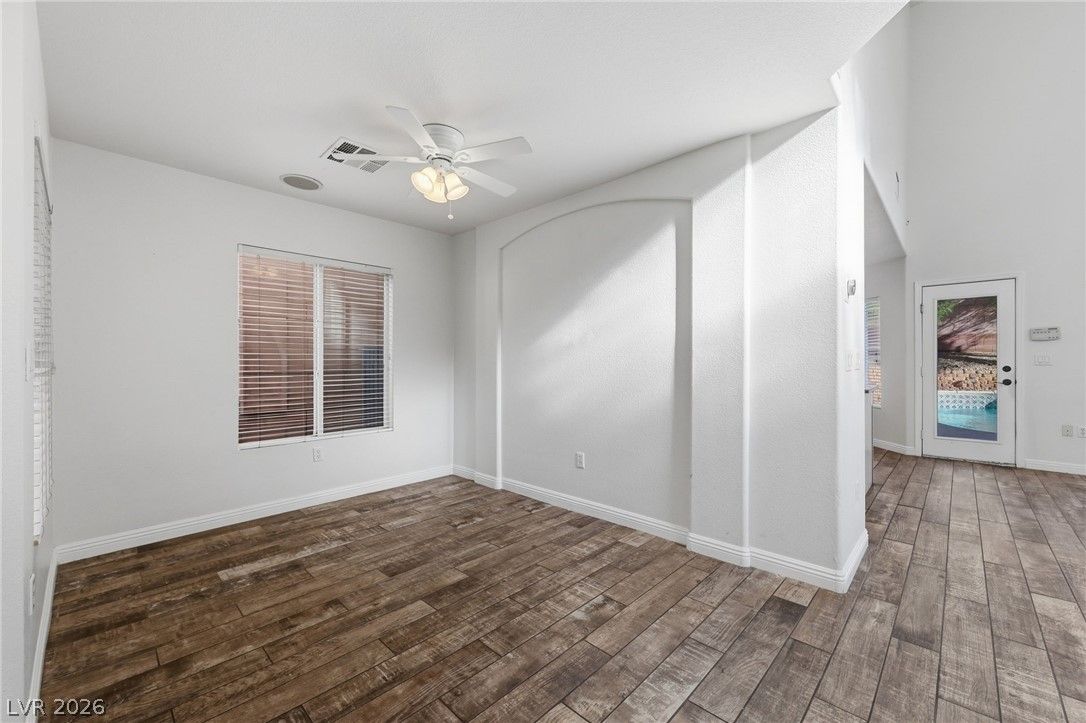 11016 Linden Leaf Avenue — photo 5
