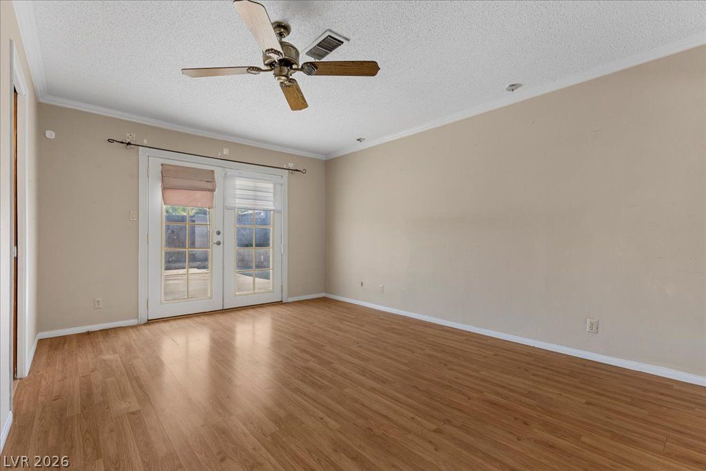 5305 Westleigh Avenue — photo 5