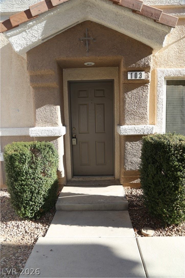 4780 DOUBLE DOWN Drive 103 — photo 2