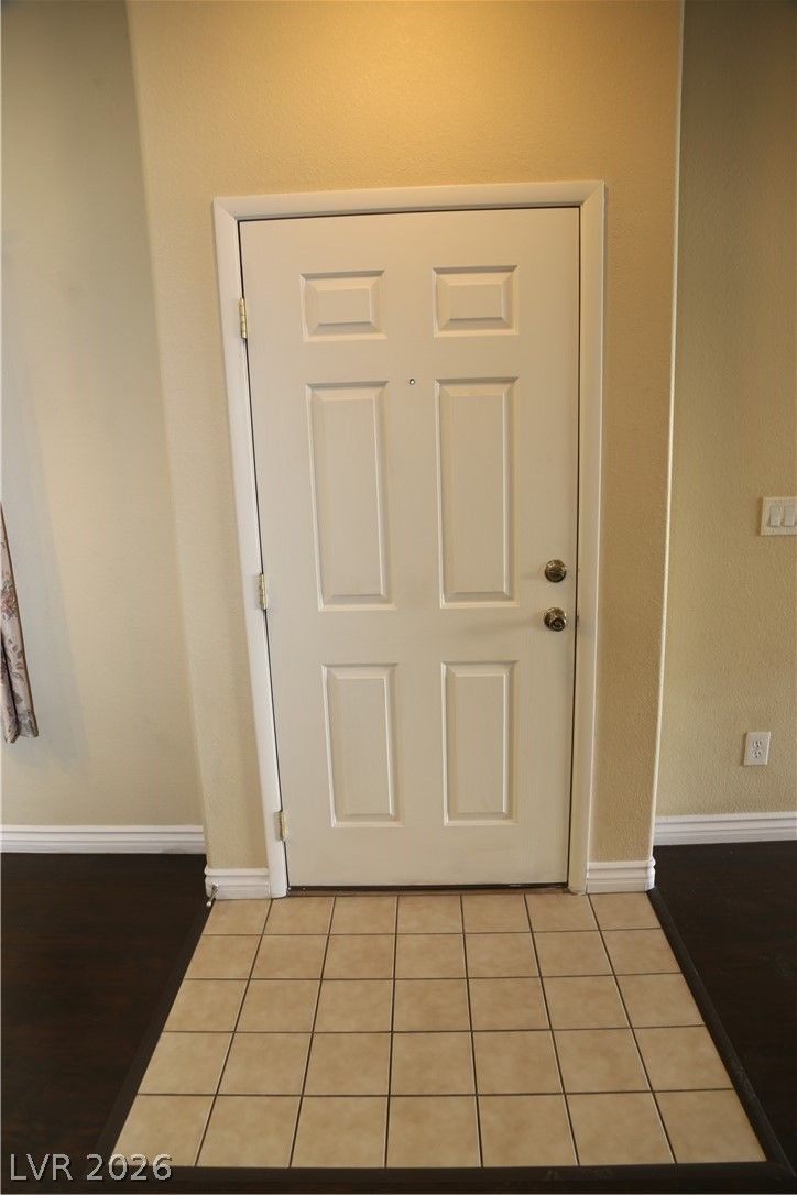 4780 DOUBLE DOWN Drive 103 — photo 3