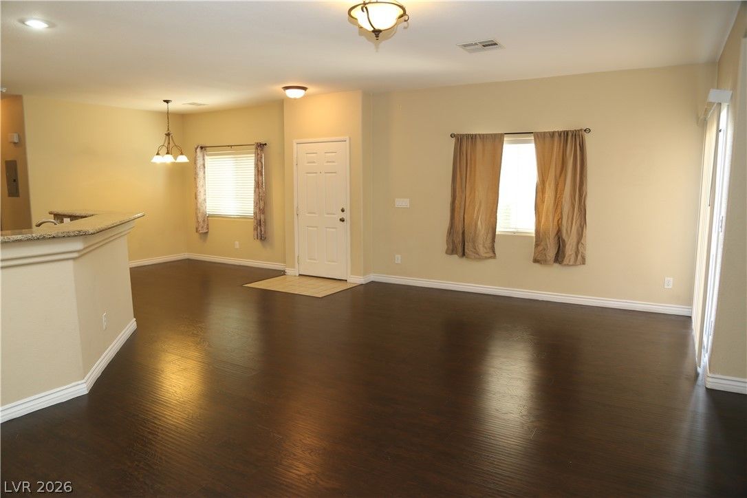 4780 DOUBLE DOWN Drive 103 — photo 4