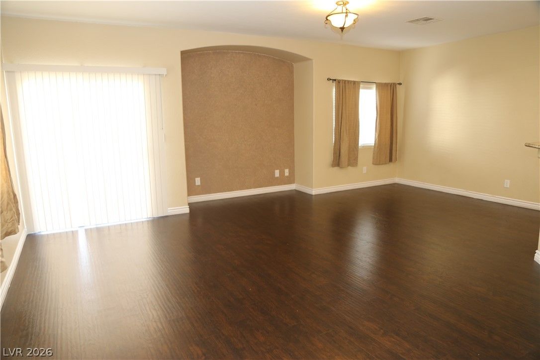 4780 DOUBLE DOWN Drive 103 — photo 5