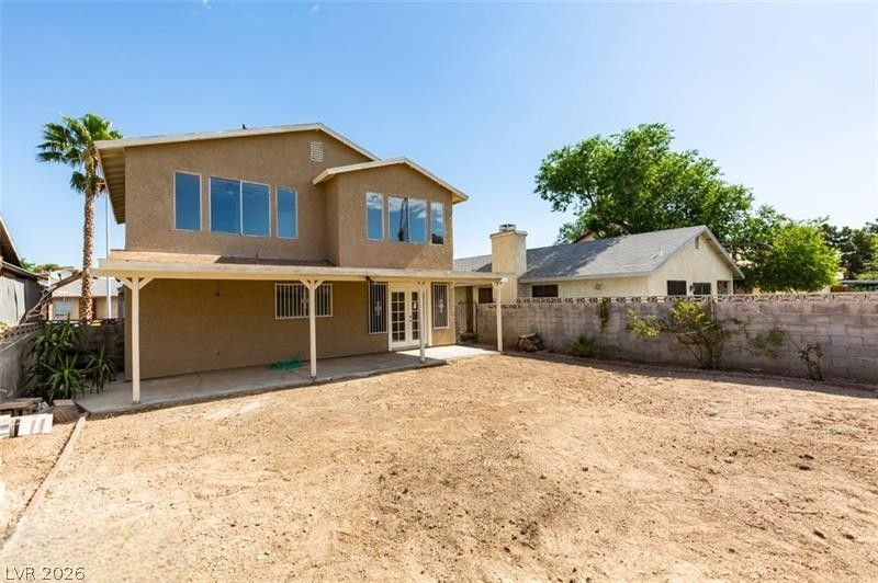 4617 Bristol Manor Drive — photo 2 of 2