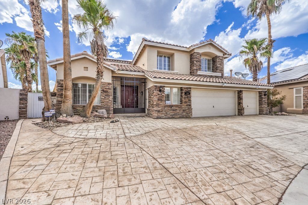 255 El Camino Verde Street — photo 3