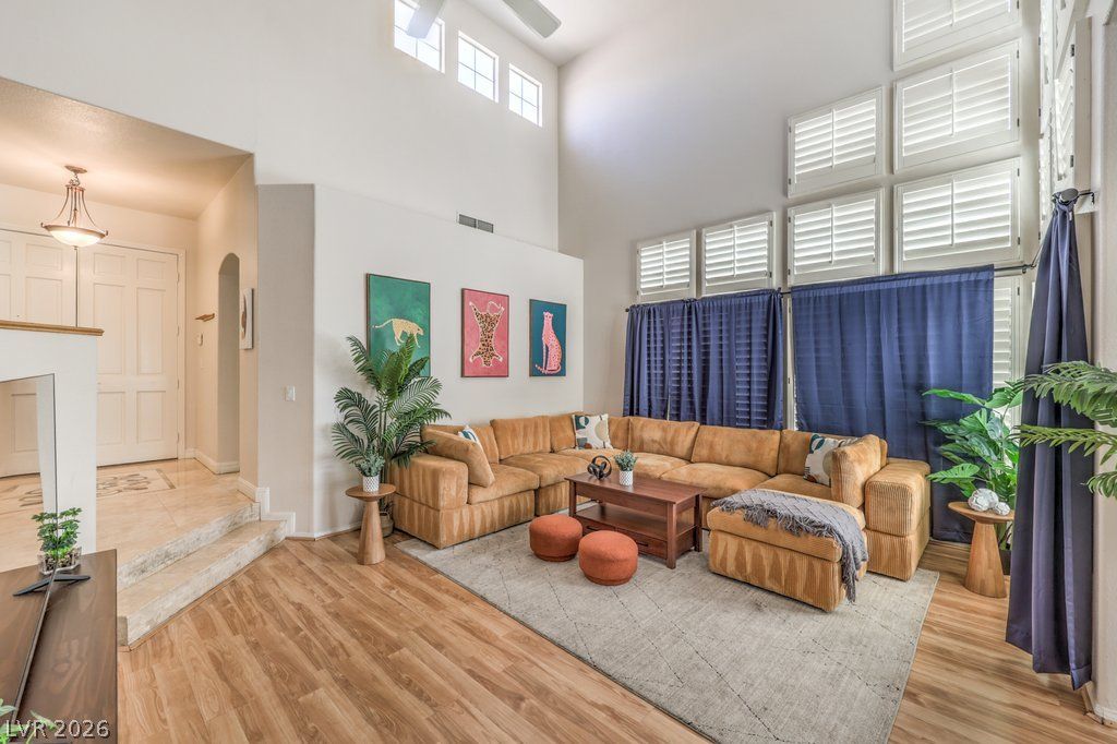 255 El Camino Verde Street — photo 5
