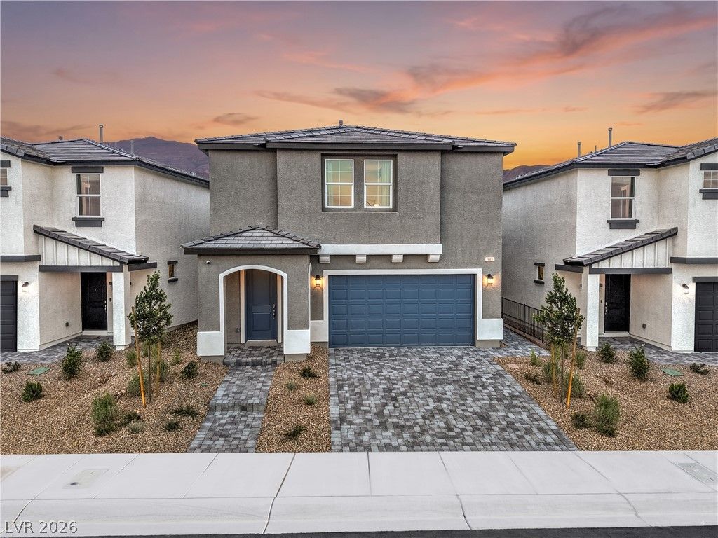 1821 Shondra Court — photo 1 of 39