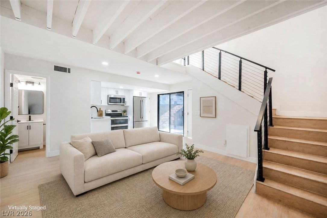 331 Misty Isle Lane B — photo 1