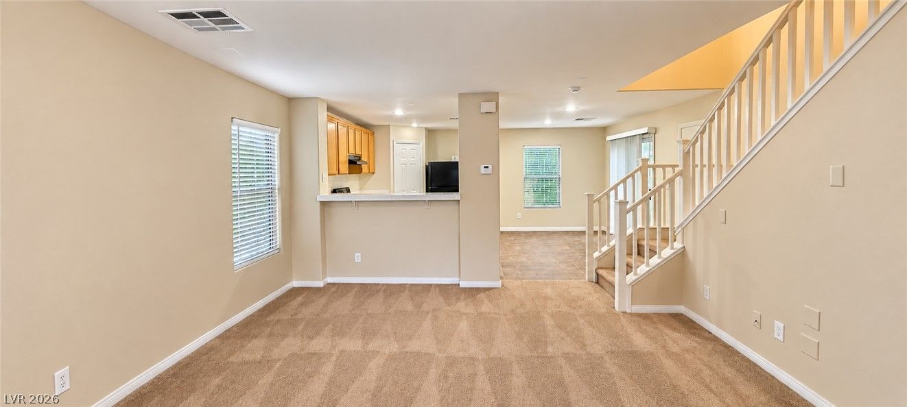 8993 Argus Reed Avenue — photo 2