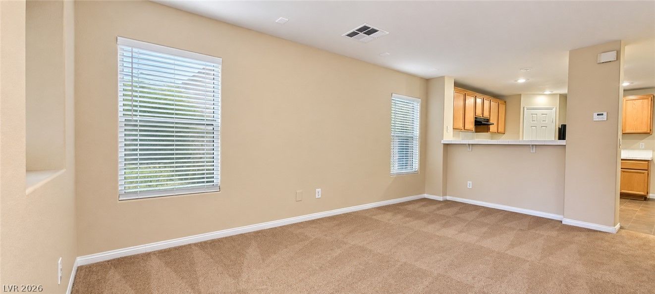 8993 Argus Reed Avenue — photo 3