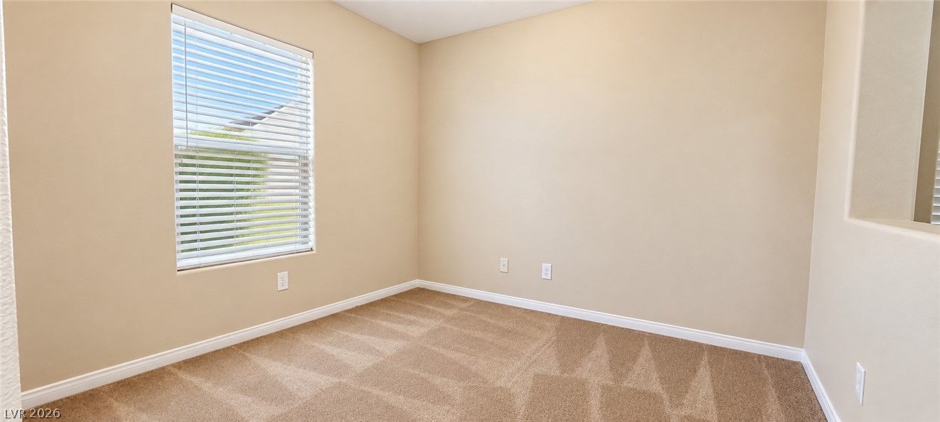 8993 Argus Reed Avenue — photo 4