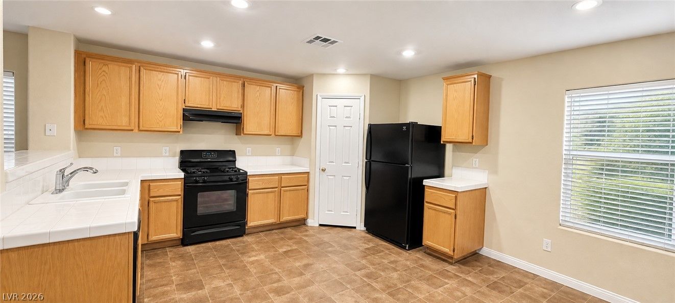 8993 Argus Reed Avenue — photo 5
