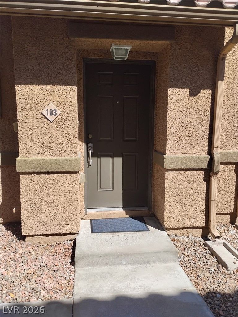 4375 Morgan Manor Street 3 — photo 1 of 13