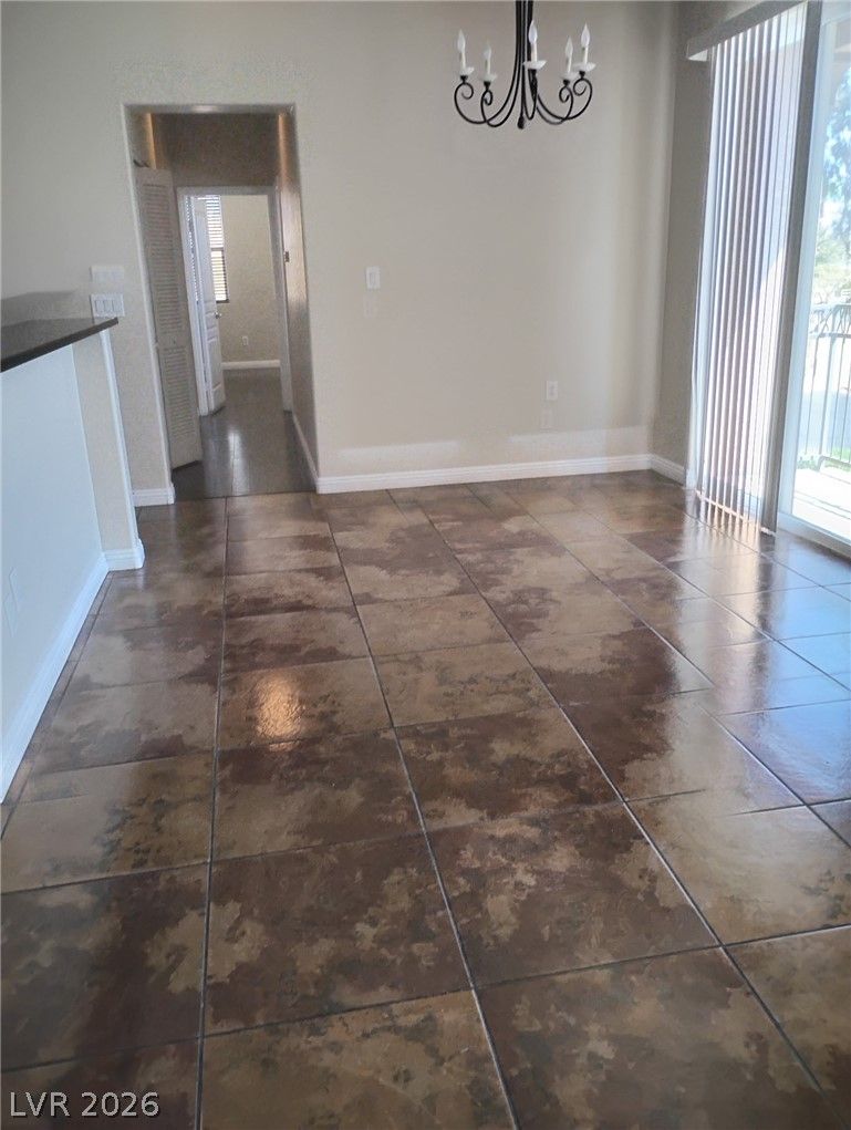 4375 Morgan Manor Street 3 — photo 2 of 13