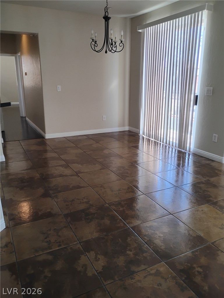 4375 Morgan Manor Street 3 — photo 3 of 13
