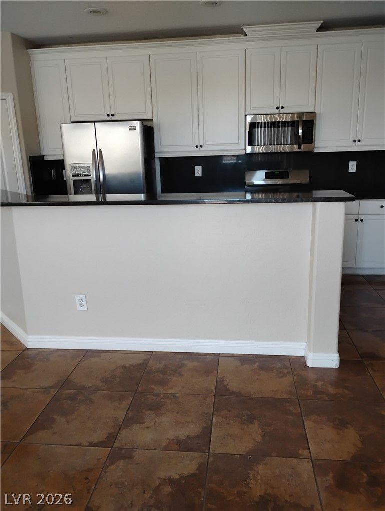 4375 Morgan Manor Street 3 — photo 4 of 13