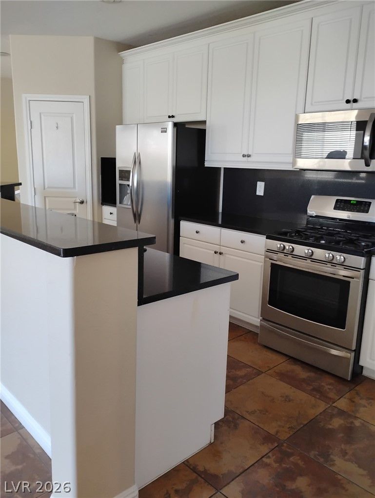 4375 Morgan Manor Street 3 — photo 5 of 13
