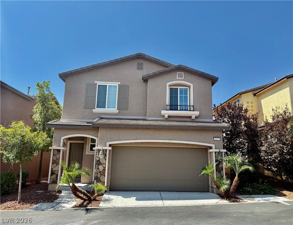 9337 Golden Lad Avenue — photo 2