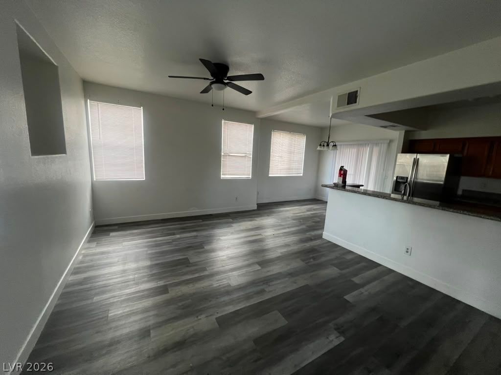 1508 Truett Street 104 — photo 3