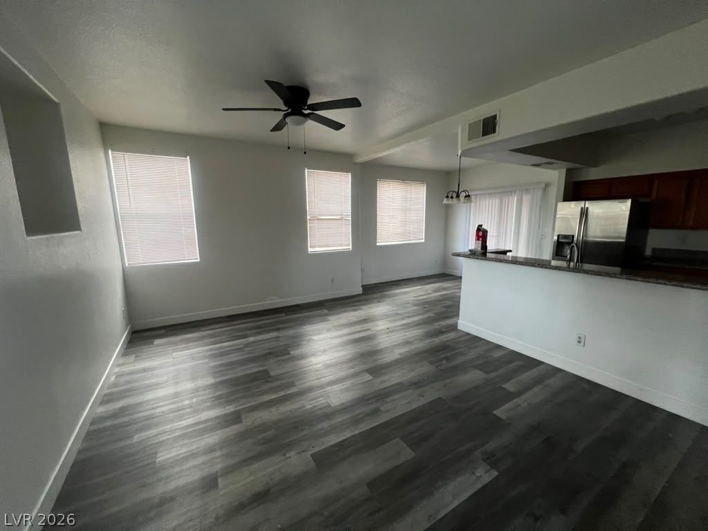 1508 Truett Street 104 — photo 4
