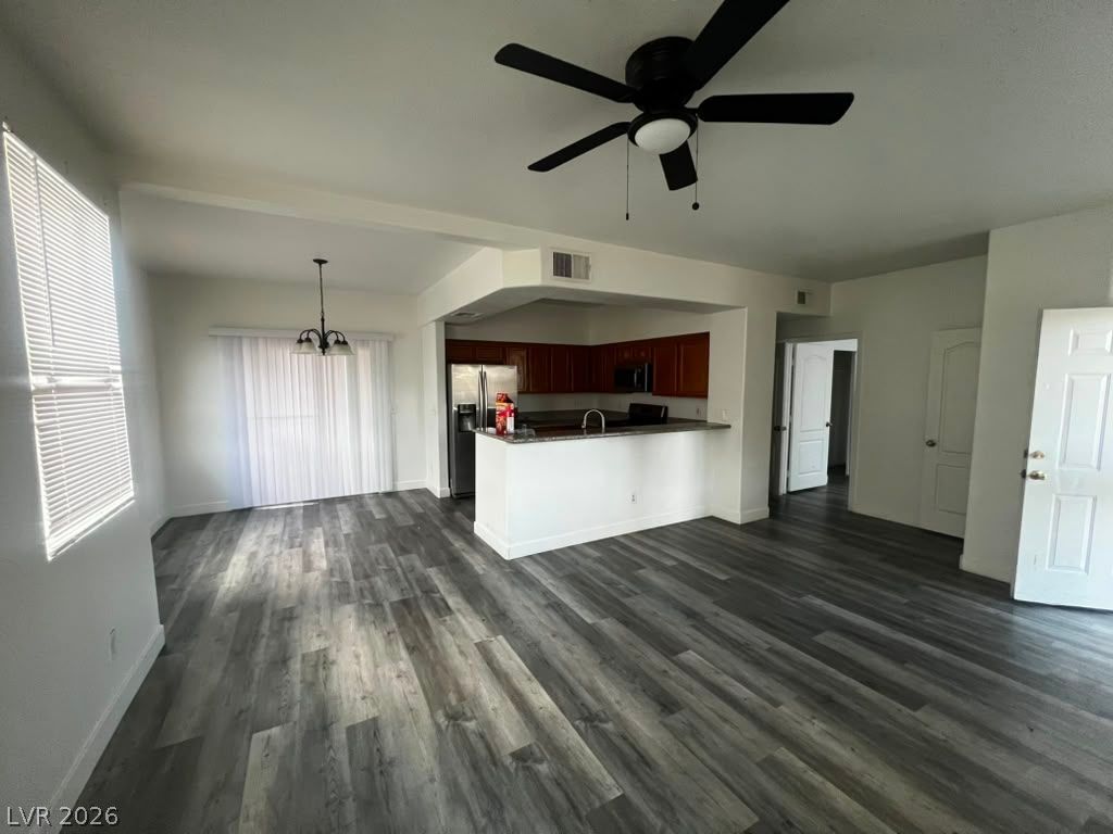 1508 Truett Street 104 — photo 5