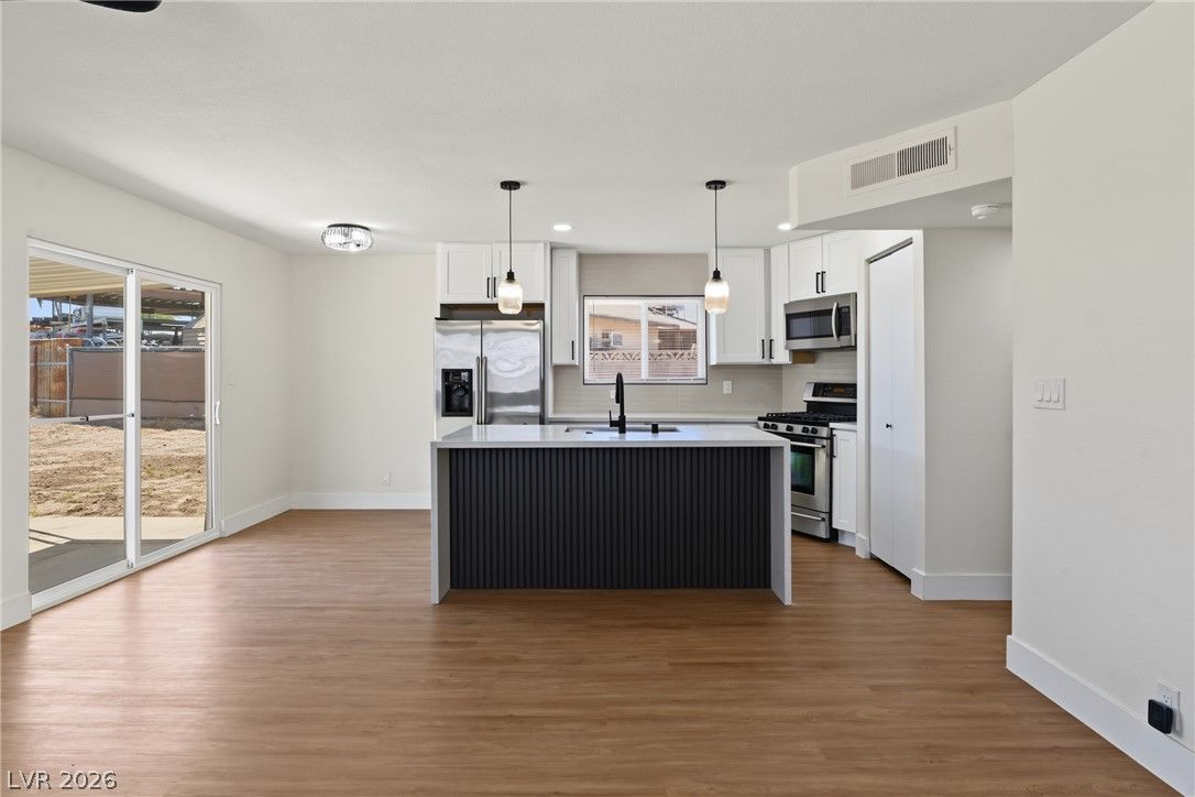 5257 Fairfax Circle — photo 3