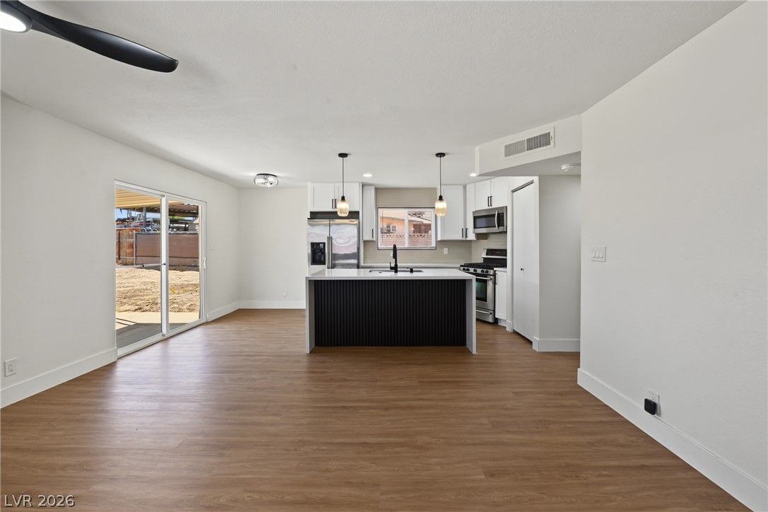 5257 Fairfax Circle — photo 5