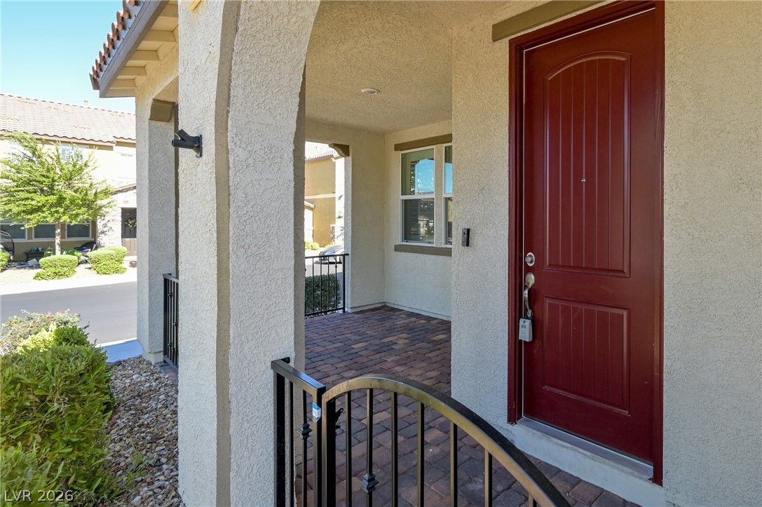 2983 Duverney Avenue — photo 4
