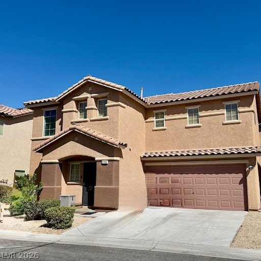 9766 Fairfield Avenue — photo 1 of 1