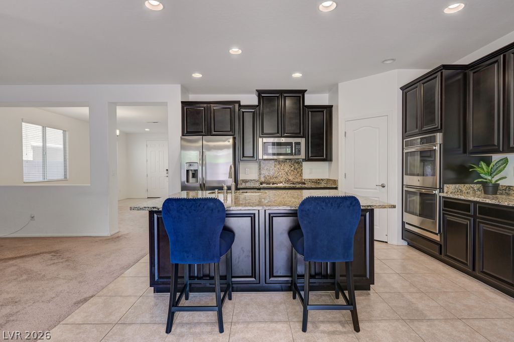 6221 Canterbury Field Road — photo 4