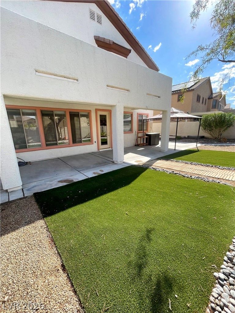 5136 Masotta Avenue — photo 4