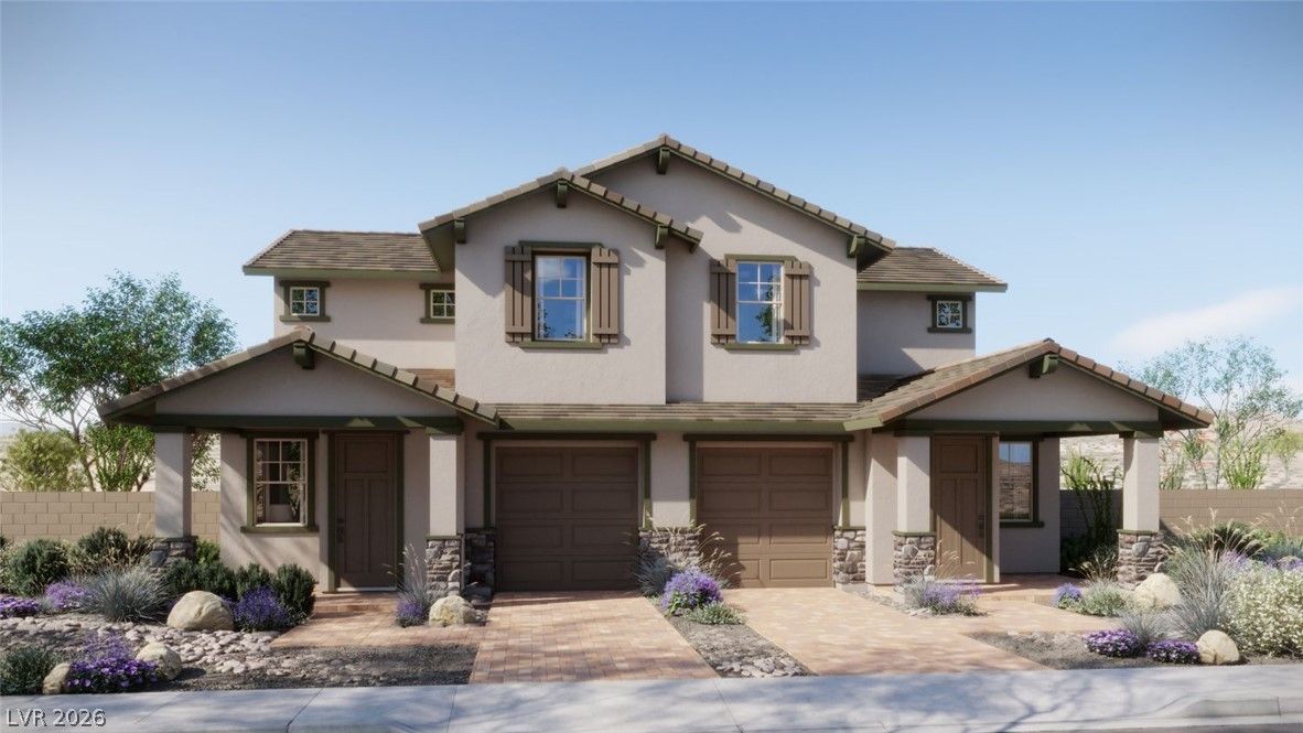 246 Starlit Moon Lane
