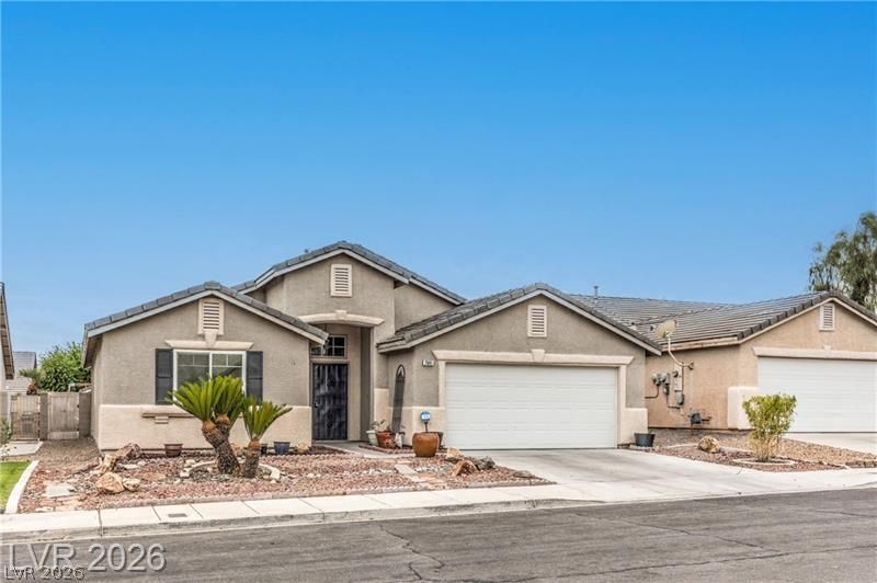 7841 Odysseus Avenue — photo 1