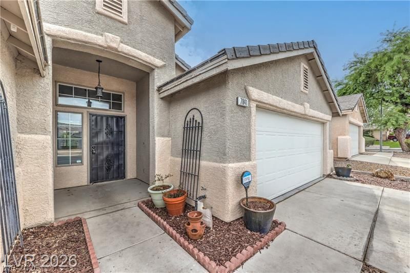 7841 Odysseus Avenue — photo 2