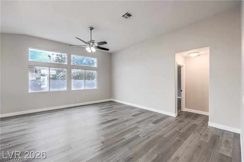 7841 Odysseus Avenue — photo 3