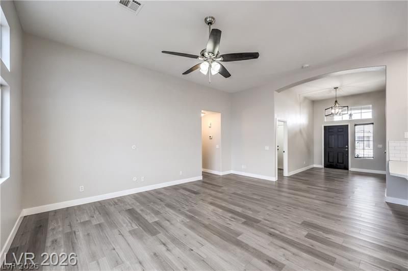 7841 Odysseus Avenue — photo 5