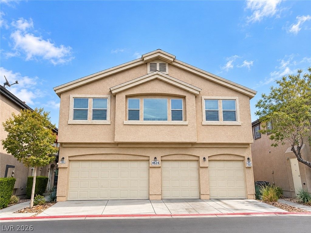 4624 Snake Eyes Street 102 — photo 2