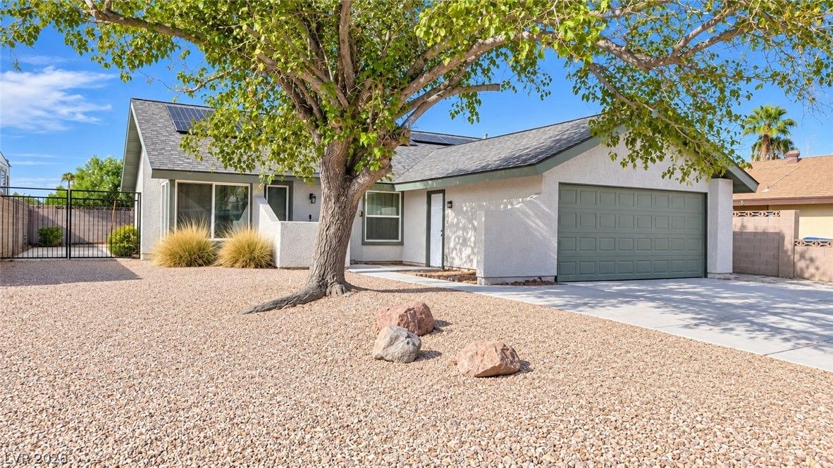 3130 Floral Vista Avenue