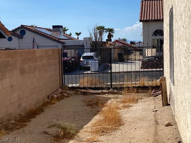 1736 Esteban Avenue — photo 2 of 8