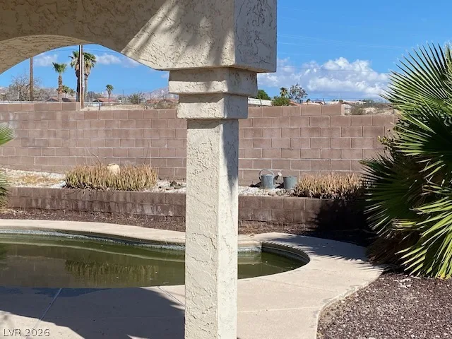 1736 Esteban Avenue — photo 3 of 8