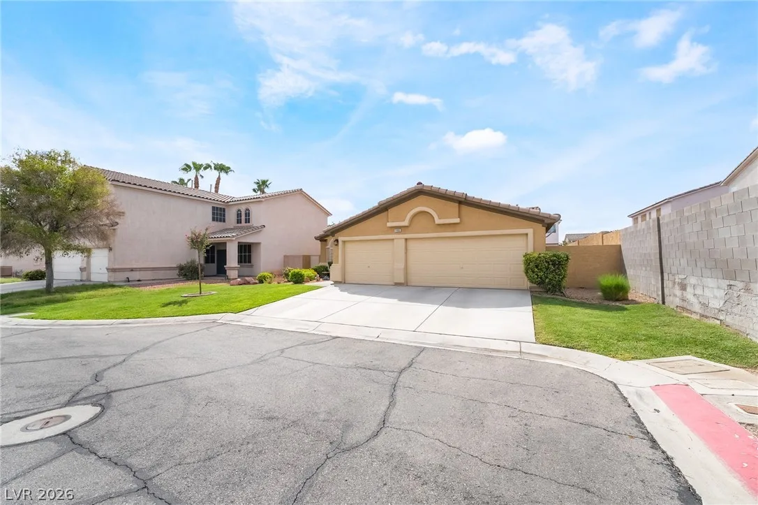1165 Jewel Weed Court — photo 3