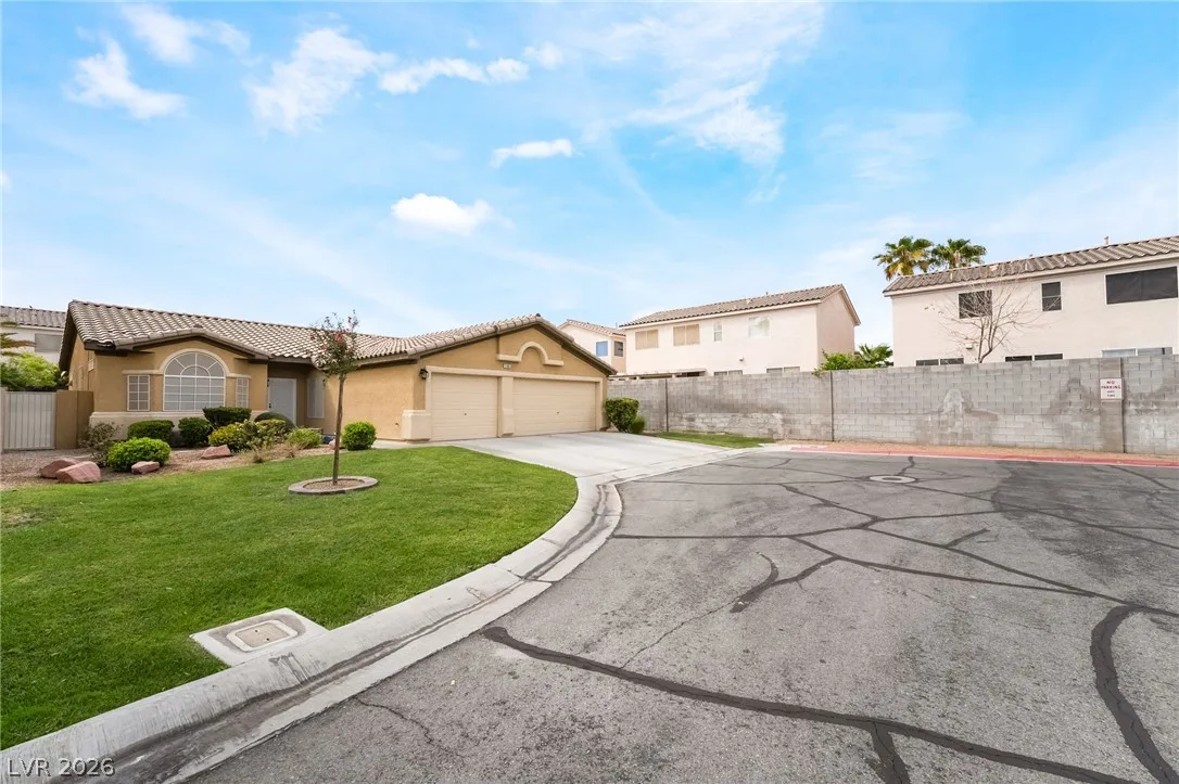 1165 Jewel Weed Court — photo 4