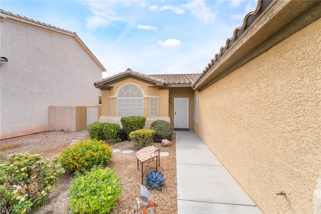 1165 Jewel Weed Court — photo 5