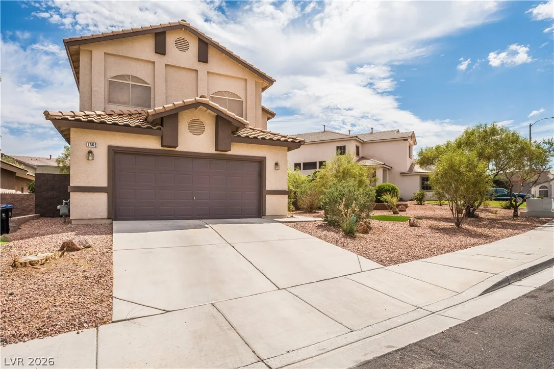 2462 Silver Blossom Lane — photo 3