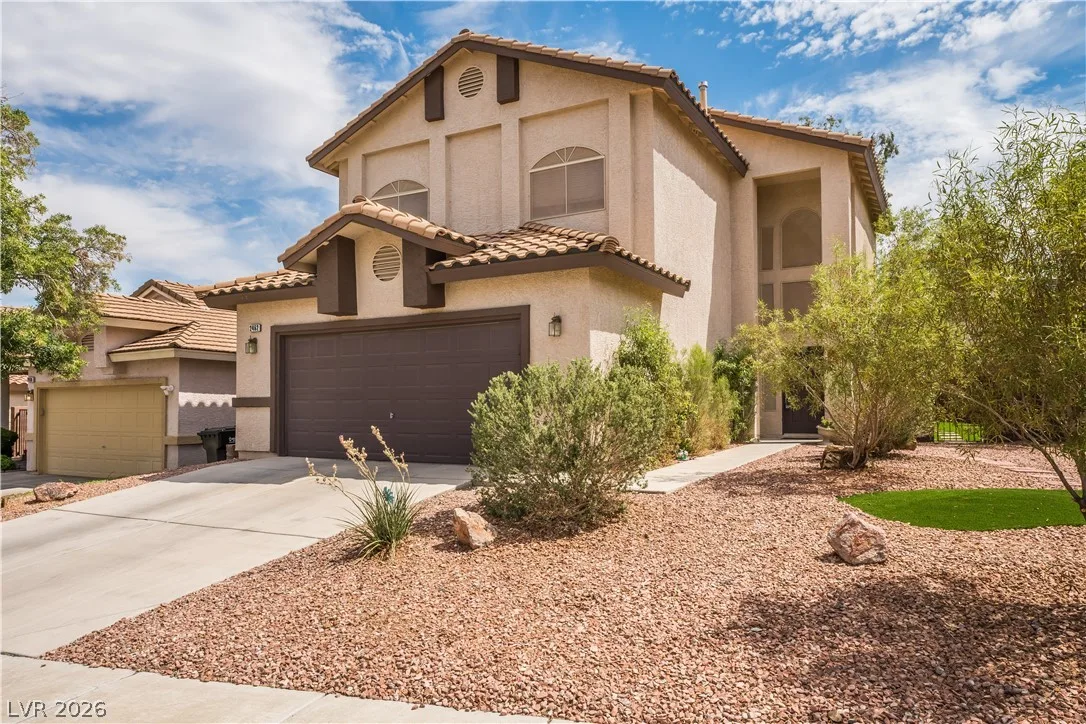 2462 Silver Blossom Lane — photo 4