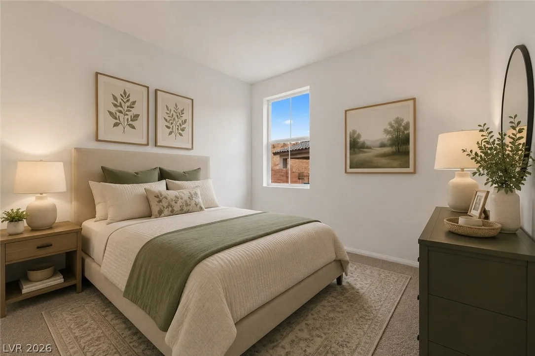570 Hamilton Drive — photo 5